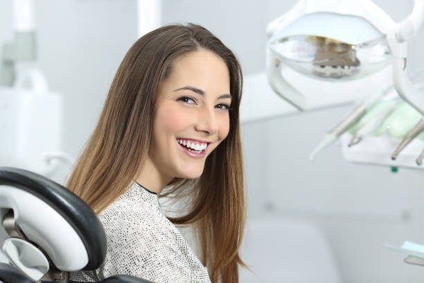 Emergency Dental Services in Cottage Grove, WI