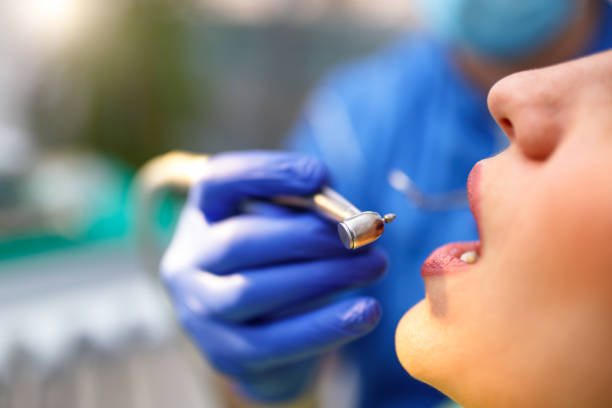Trusted Cottage Grove, WI Holistic Dental Care Services Experts